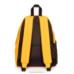 Padded Zippl'r Tarp Young Eastpak 4N244125Backpacks - Image 3