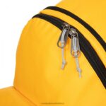 Padded Zippl'r Tarp Young Eastpak 4N244125Backpacks - Image 4