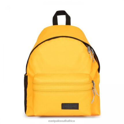 Padded Zippl'r Tarp Young Eastpak 4N244125Backpacks