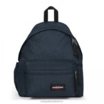 Padded Zippl'r + Triple Denim Eastpak 4N24491Backpacks - Image 2
