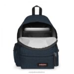 Padded Zippl'r + Triple Denim Eastpak 4N24491Backpacks - Image 3