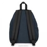 Padded Zippl'r + Triple Denim Eastpak 4N24491Backpacks - Image 5