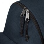 Padded Zippl'r + Triple Denim Eastpak 4N24491Backpacks - Image 6