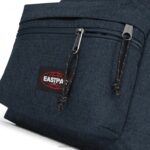 Padded Zippl'r + Triple Denim Eastpak 4N24491Backpacks - Image 7