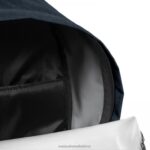 Padded Zippl'r + Triple Denim Eastpak 4N24491Backpacks - Image 9