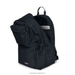 Parton C loud Navy Eastpak 4N244106Backpacks - Image 2