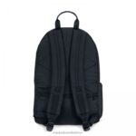 Parton C loud Navy Eastpak 4N244106Backpacks - Image 3