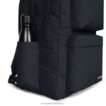 Parton C loud Navy Eastpak 4N244106Backpacks - Image 4