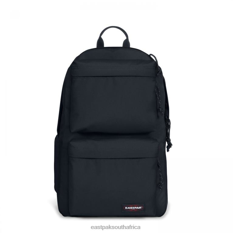 parton_c_loud_navy_eastpak_4n244106backpacks.jpg Parton C loud Navy Eastpak 4N244106Backpacks - Image 1