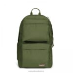 Parton Dark Grass Eastpak 4N244110Backpacks - Image 2