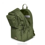 Parton Dark Grass Eastpak 4N244110Backpacks - Image 3