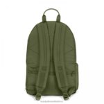 Parton Dark Grass Eastpak 4N244110Backpacks - Image 4
