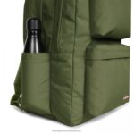 Parton Dark Grass Eastpak 4N244110Backpacks - Image 5