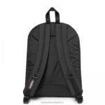 Pinnacle Black Eastpak 4N244128Backpacks - Image 2