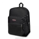 Pinnacle Black Eastpak 4N244128Backpacks - Image 4