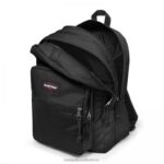 Pinnacle Black Eastpak 4N244128Backpacks - Image 5