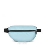 Springer Born Blue Eastpak 4N244323Bags - Image 2