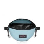 Springer Born Blue Eastpak 4N244323Bags - Image 3