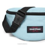 Springer Born Blue Eastpak 4N244323Bags - Image 4