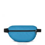 Springer Broad Blue Eastpak 4N244324Bags - Image 2