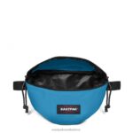 Springer Broad Blue Eastpak 4N244324Bags - Image 3
