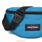 Springer Broad Blue Eastpak 4N244324Bags - Image 4