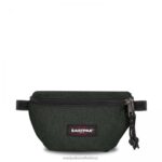 Springer Crafty Moss Eastpak 4N244306Bags - Image 2