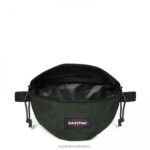 Springer Crafty Moss Eastpak 4N244306Bags - Image 3