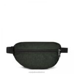 Springer Crafty Moss Eastpak 4N244306Bags - Image 4