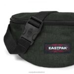 Springer Crafty Moss Eastpak 4N244306Bags - Image 5