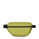 Springer Linked Lime Eastpak 4N244325Bags - Image 2