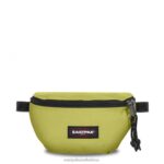 Springer Linked Lime Eastpak 4N244325Bags