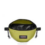 Springer Linked Lime Eastpak 4N244325Bags - Image 3