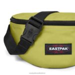Springer Linked Lime Eastpak 4N244325Bags - Image 4
