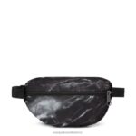 Springer Marbled Black Eastpak 4N244329Bags - Image 2