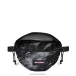 Springer Marbled Black Eastpak 4N244329Bags - Image 3