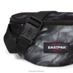 Springer Marbled Black Eastpak 4N244329Bags - Image 4
