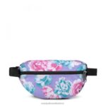Springer Mystical Lilac Eastpak 4N244322Bags - Image 2