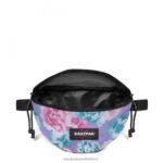 Springer Mystical Lilac Eastpak 4N244322Bags - Image 3
