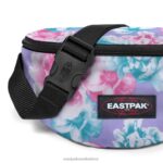 Springer Mystical Lilac Eastpak 4N244322Bags - Image 4