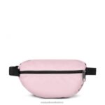 Springer Pale Pink Eastpak 4N244321Bags - Image 2