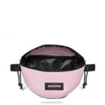 Springer Pale Pink Eastpak 4N244321Bags - Image 3