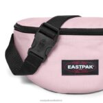 Springer Pale Pink Eastpak 4N244321Bags - Image 4