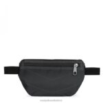 Springer Powr Gravity Eastpak 4N244327Bags - Image 2