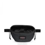 Springer Powr Gravity Eastpak 4N244327Bags - Image 3
