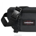 Springer Powr Gravity Eastpak 4N244327Bags - Image 4