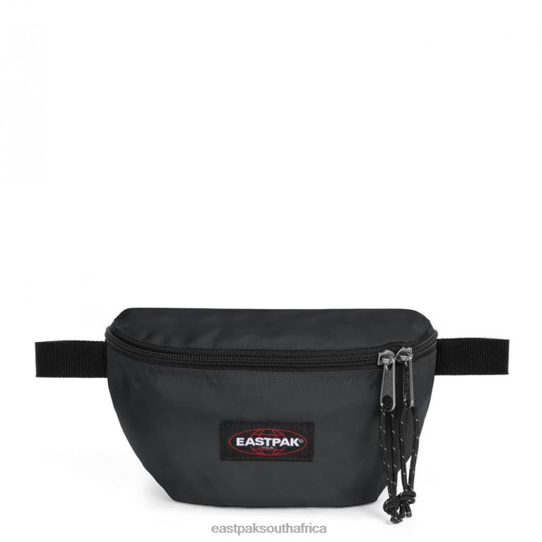 springer_powr_gravity_eastpak_4n244327bags.jpg Springer Powr Gravity Eastpak 4N244327Bags - Image 1