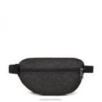 Springer Spark Black Eastpak 4N244326Bags - Image 2
