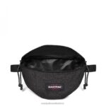 Springer Spark Black Eastpak 4N244326Bags - Image 3