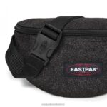 Springer Spark Black Eastpak 4N244326Bags - Image 4